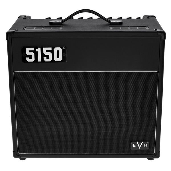 EVH 5150 Iconic 15W Combo
