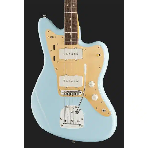 Fender Vintera II 50s Jazzmaster