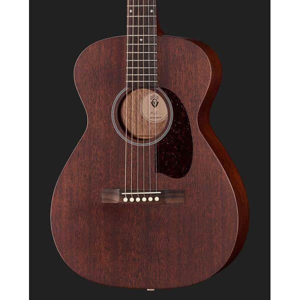 guild m-20