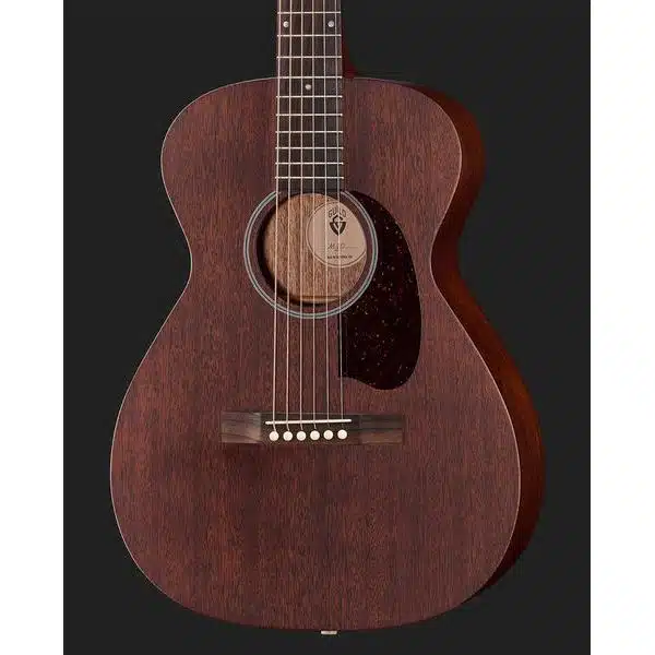 guild m-20