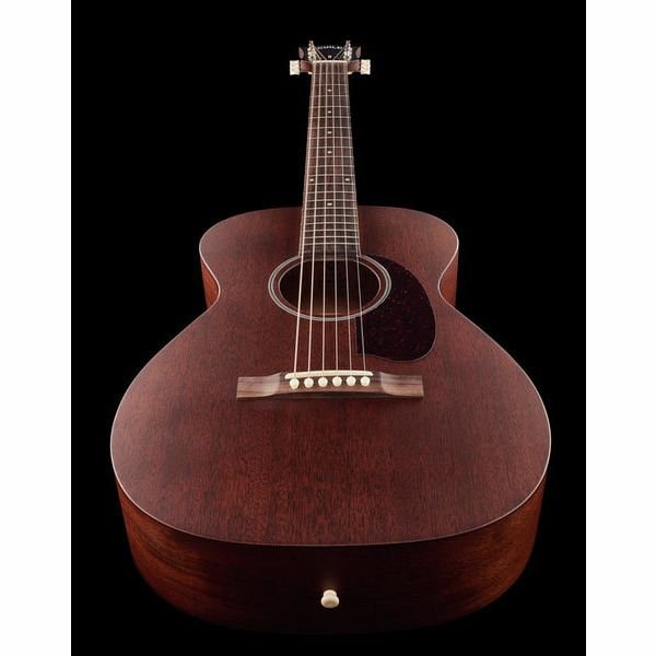 guild m-20
