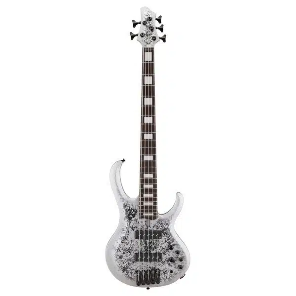 Ibanez BTB25TH5-SLM