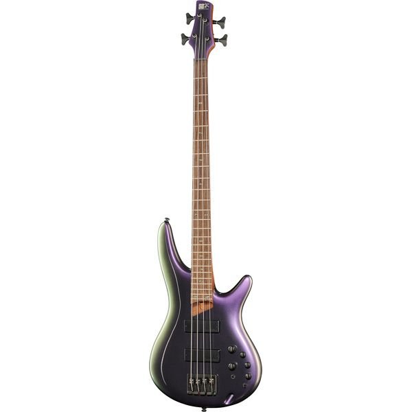 Ibanez SR500E-BAB