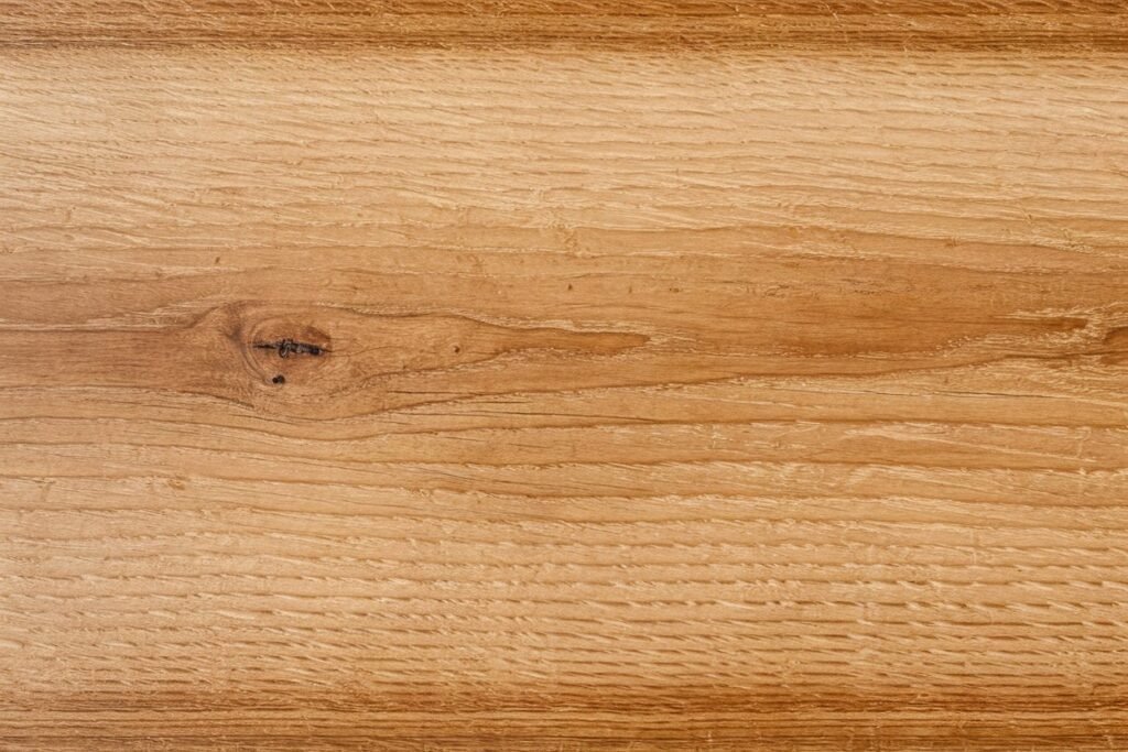maple
