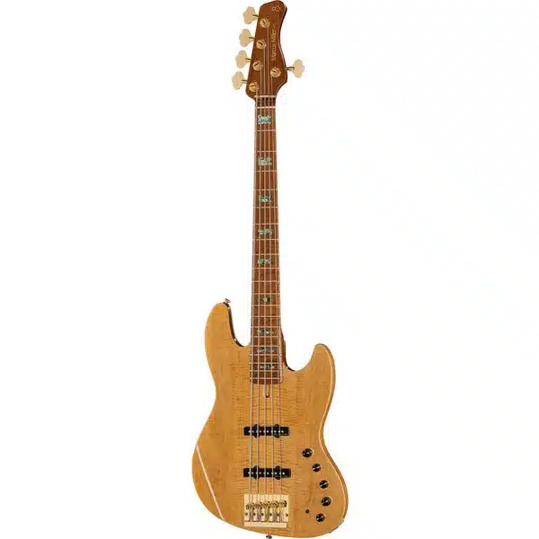 Sire Marcus Miller V10DX-5 NT