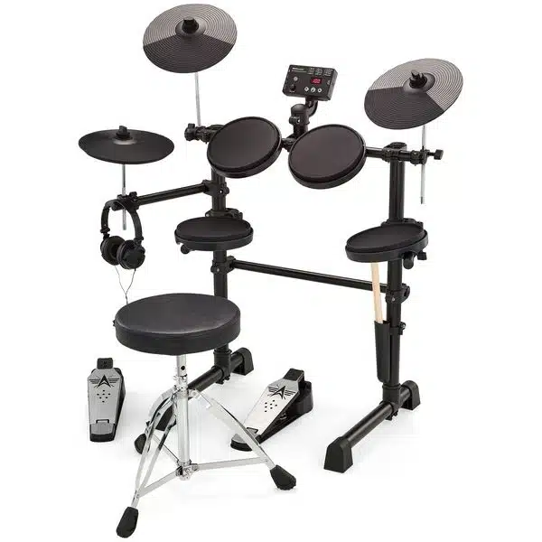 Millenium HD-120