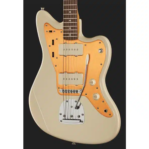 squier j mascis jazzmaster