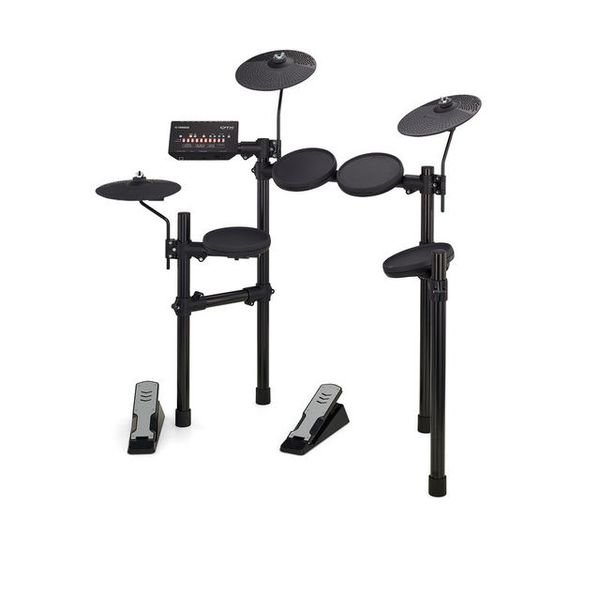 Yamaha DTX402KRL