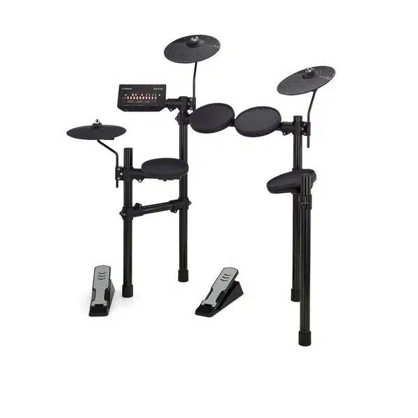 Yamaha DTX402KRL