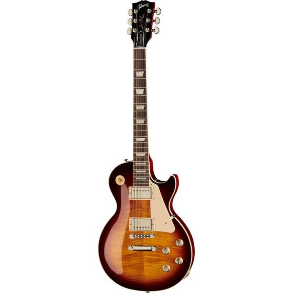Gibson Les Paul Standard '60s