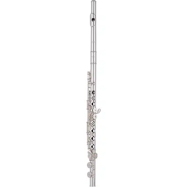Pearl Flutes Quantz B505E-HC
