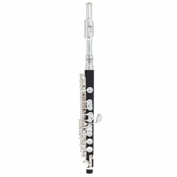Thomann PFL-200 Piccolo